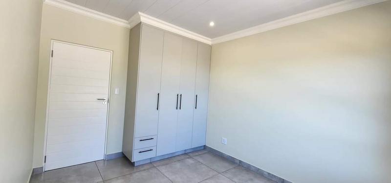 3 Bedroom Property for Sale in Tergniet Western Cape